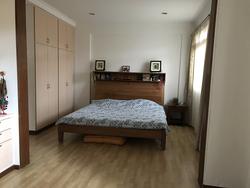 Loyang Valley (D17), Condominium #138105872